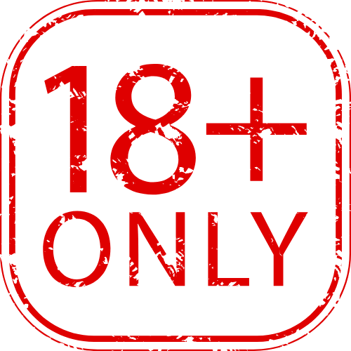 Ticket Show Chaturbate